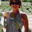 Fran Wahl 🟧 - @FrancieJW - Twitter