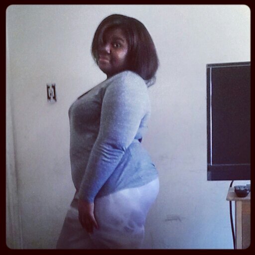 Follow me on Instagram at Officiallymonaee. Follow for a follow :)
