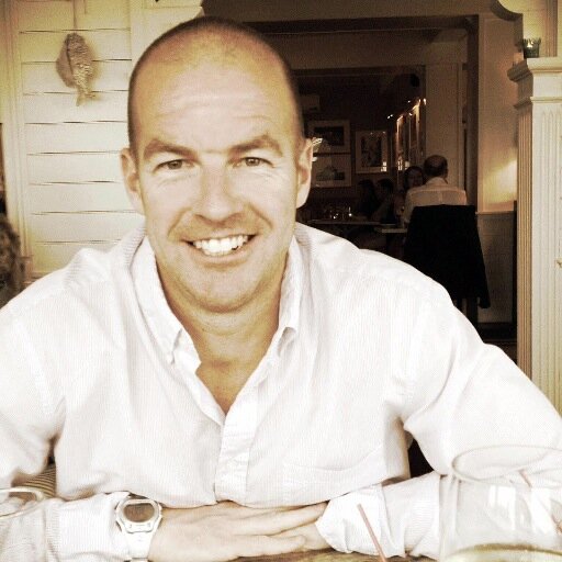 Web Designer & Owner of 540 Design Studio of Greenwich, CT/Kennebunkport, ME. Tweets about web projects and New England Living.