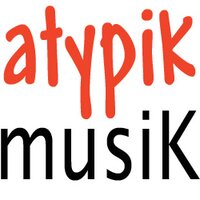 atypikmusik (@atypikmusik) 's Twitter Profile Photo atypikmusik (@atypikmusik) 's Twitter Profile Photo