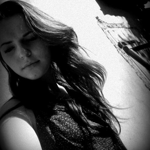 Music is what feelings sounds like