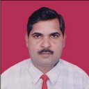 ASHOK KUMAR SHARMA (@58ASHOK) Twitter
