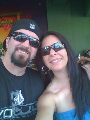 BRN9520's profile picture. Over 14 years of Payroll Processing & Payroll Tax Accounting experience. Love watching sports, camping with family, and hunting.