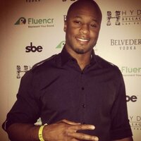 Devard Darling (@d_darl53) 's Twitter Profile