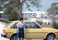 divaqueenbitch's profile picture. 