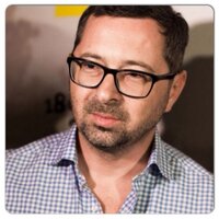 Алексей Рыжов (@alexeyryzhov) 's Twitter Profile Photo