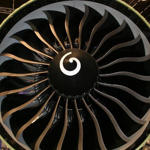 Bringing you the best Pilot Interview Jobs guides and manuals, latest pilot jobs and up to dat pilot hiring information.