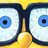 cesar18_rebel's profile image