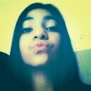 Pamela Garcia De La (@09azas14) Twitter