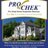 Pro Chek Inspections