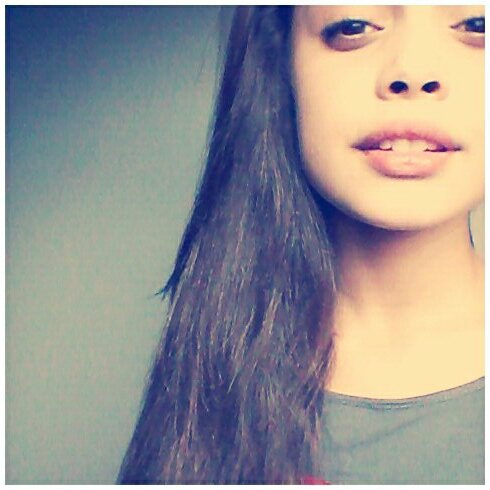 follow me 3