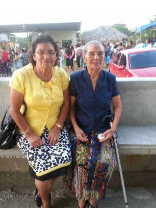 mh_noemi's profile picture. 