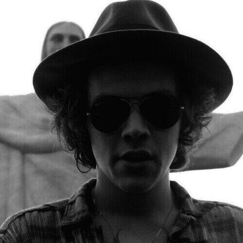1D amor eterno!