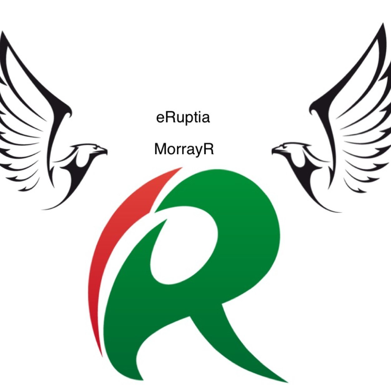 biatox7's profile picture. 