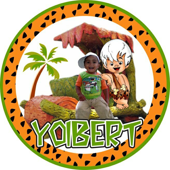 Soy feliz con mi hijo.. Aunque extraño mucho al hombre que amo el padre de mi hijo..