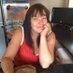 Profile Picture of Patricia Ann Fullard (@AnnFullard) on Twitter