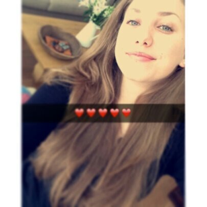 IG&Snapchat : demilouisexxxx