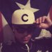 Profile Picture of Big$tunt (@TooSteezJohn) on Twitter
