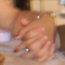 Billy Sanchez - @BillySanchez31 - Twitter