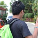 Mark Stephen Corpuz - @stephen0413 - Twitter