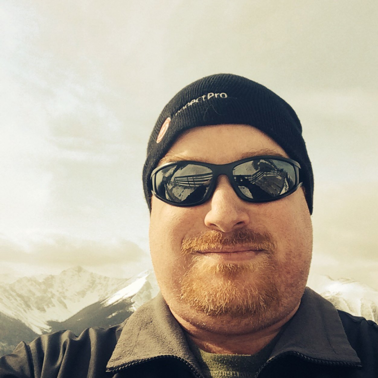 mantisfs99's profile picture. 