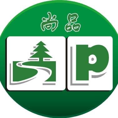 Chinese Traditional  Lady   

Skype :  stgift    Email : sunteam3@163.com

Eco Friendly products from China,please visit 

https://t.co/8jstsivByj