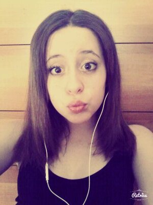 new profile | follow me | directioner | 06.07.2014 i'll see my idols♡