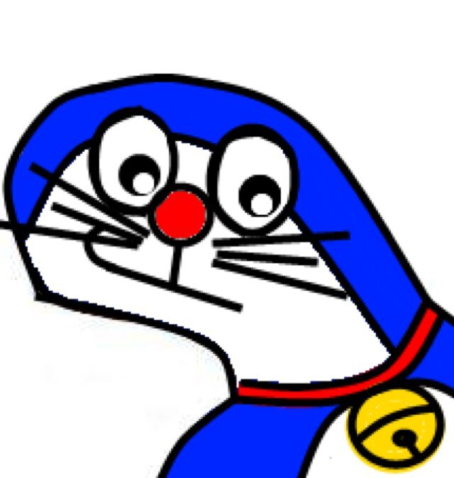 alludando a novita a djar d ser tan suvnormal xdxd