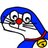 dorraimon's profile image