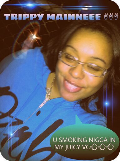 #SCORPIO #RED BONE #LONG HAIR #STONER