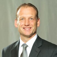 Aaron Jagdfeld (@generacceo) 's Twitter Profile