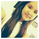 paola nallely moreno (@11Nallelymoreno) Twitter