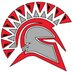 Lorne Park (@lpspartansports) Twitter profile photo