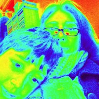 Kate Saunderson (@saundersonkate) 's Twitter Profile Photo