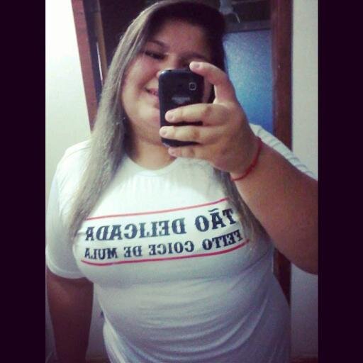 “Meu estilo é Country, Rodeio é minha paixão tenho o sertanejo no peito e a viola no coração ♞''