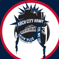 Arch City Army (@archcityarmy) 's Twitter Profile