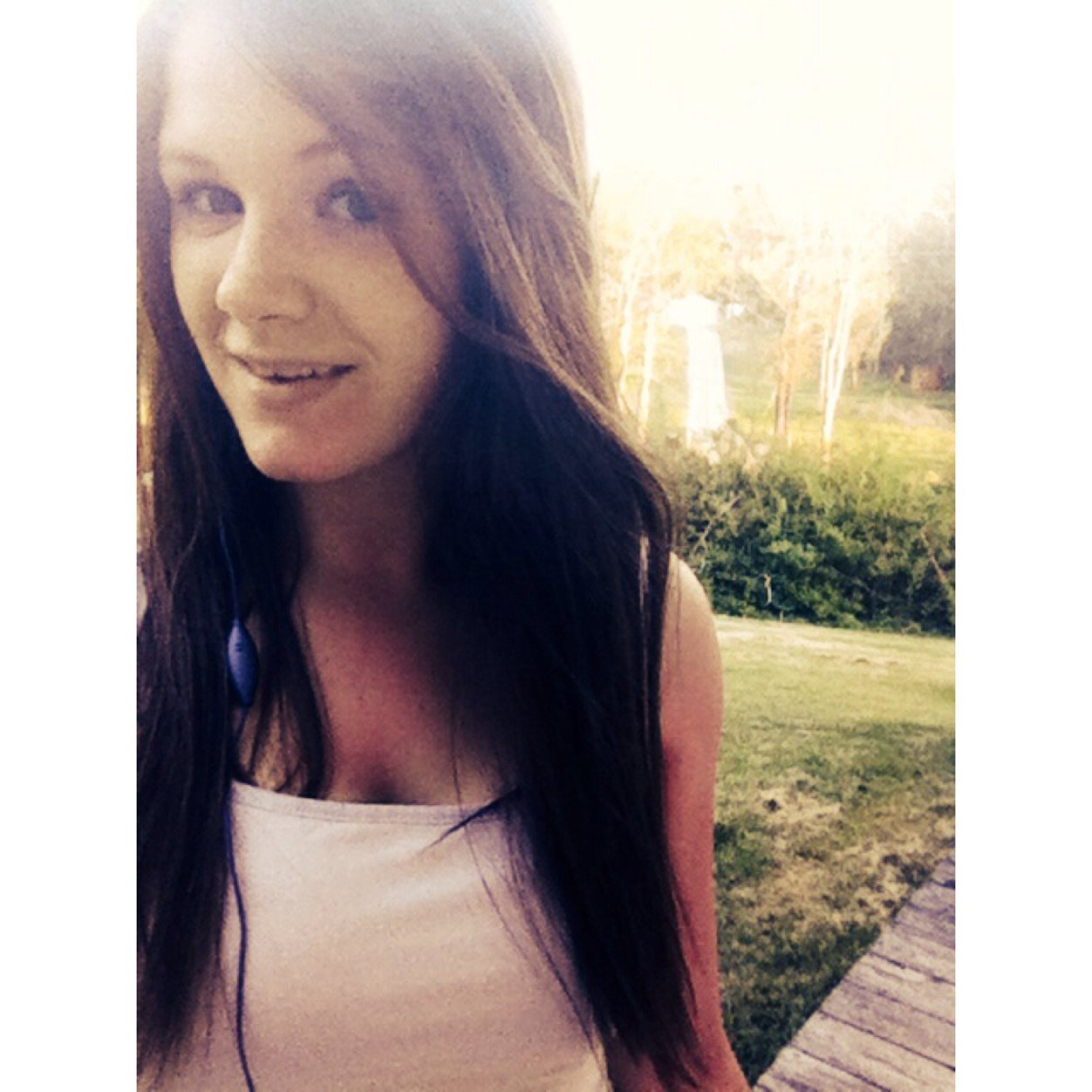 TehyaRamage's profile picture. You can never show your real self, when your trying  to become something else.