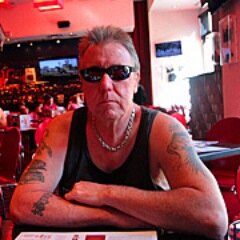 odaz333's profile picture. 