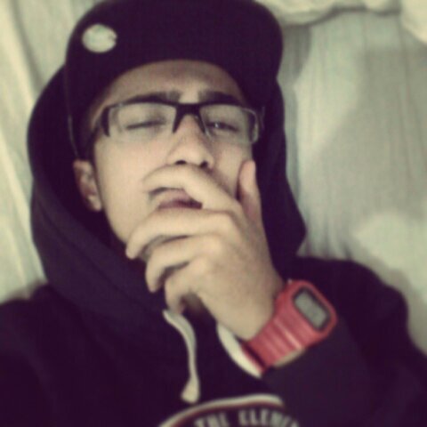 Pa vim bater di.forn