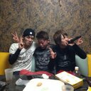一成 (@0531kazunari) Twitter