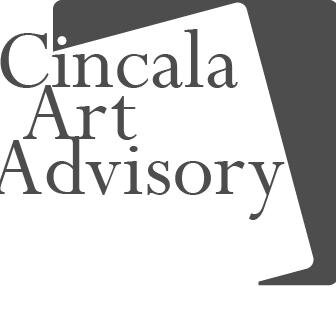 @CincalaArt