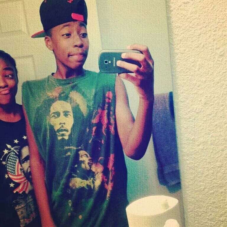 Kidd04_Juwan's profile picture. 