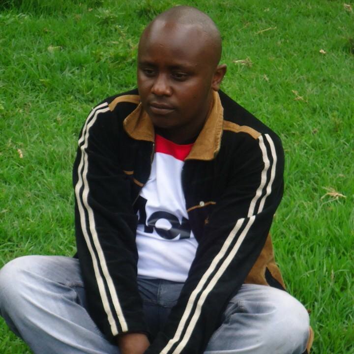 richtiso77's profile picture. 