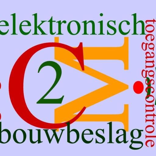 #informatie site toegepast #elektronisch #deurbeslag en #duurzame #deuroplossingen in hedendaagse #nieuw #bouw #levensloopgeschikt #totaalconcept #carecomotica