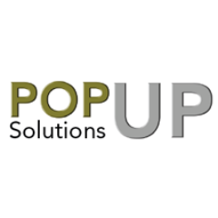 popupleeds's profile picture. Pop Up Shop in Crossgates Shopping Centre. Come and join us T:0161 914 6787 or E:info@popupsolutions.co.uk specialists in short term retail and pop up shops.