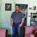 Gerardo collado - @jeanmvp18 - Twitter