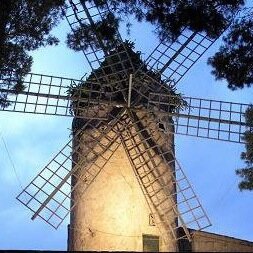 MolidesComte's profile picture. Restaurante. Eventos- 971 76 80 00 info@molidescomte.com