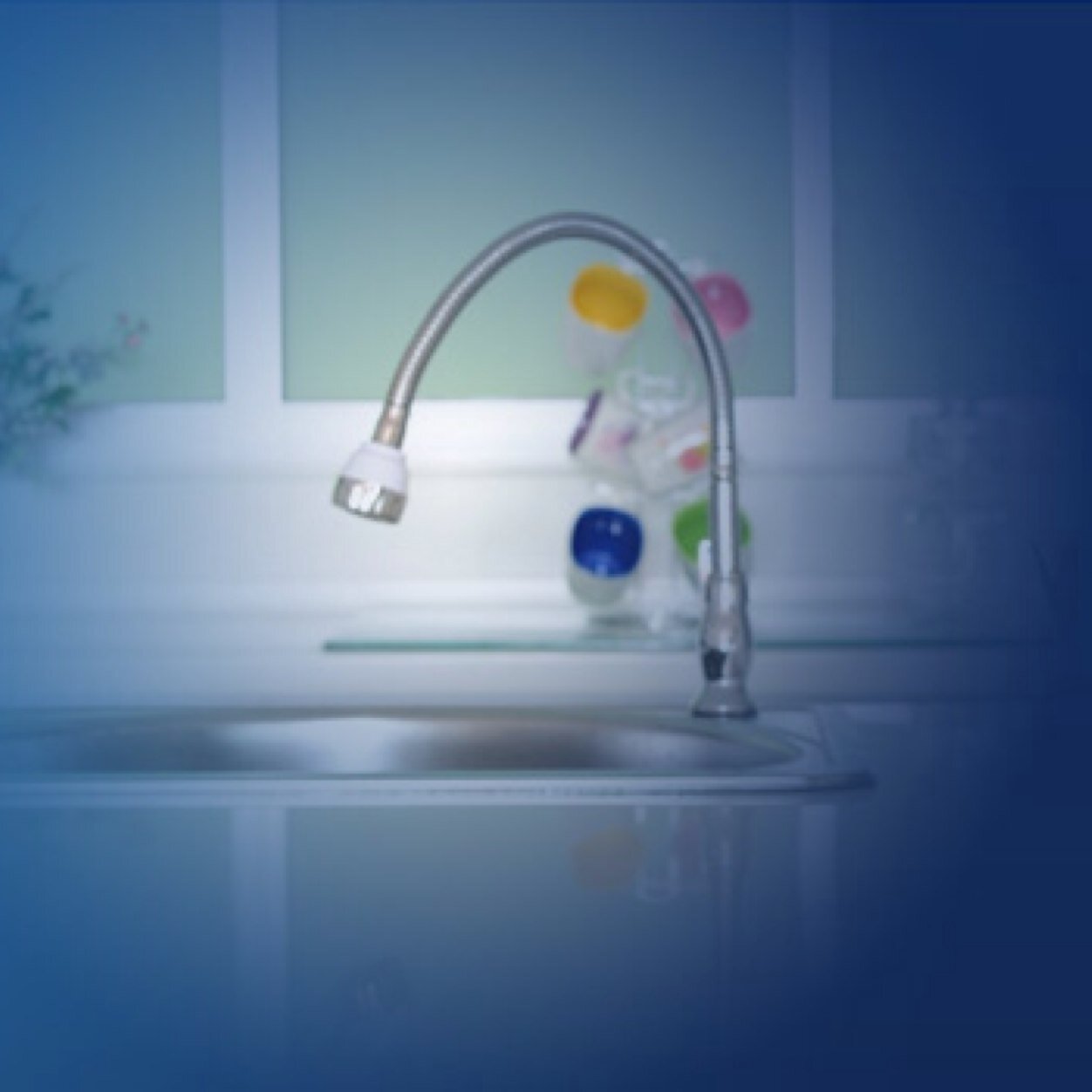 didcotplumb's profile picture. Oxfordshire based plumbers merchant specialising in the supply of all plumbing & heating products & bathrooms