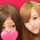あやかくん☆ (@0110_mickey) Twitter