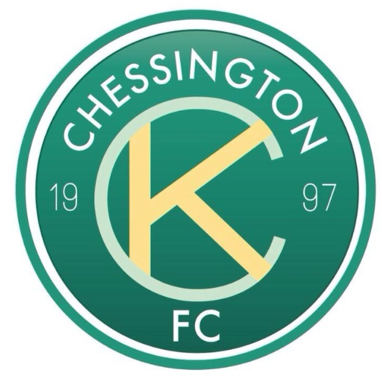 Chessington KCFC